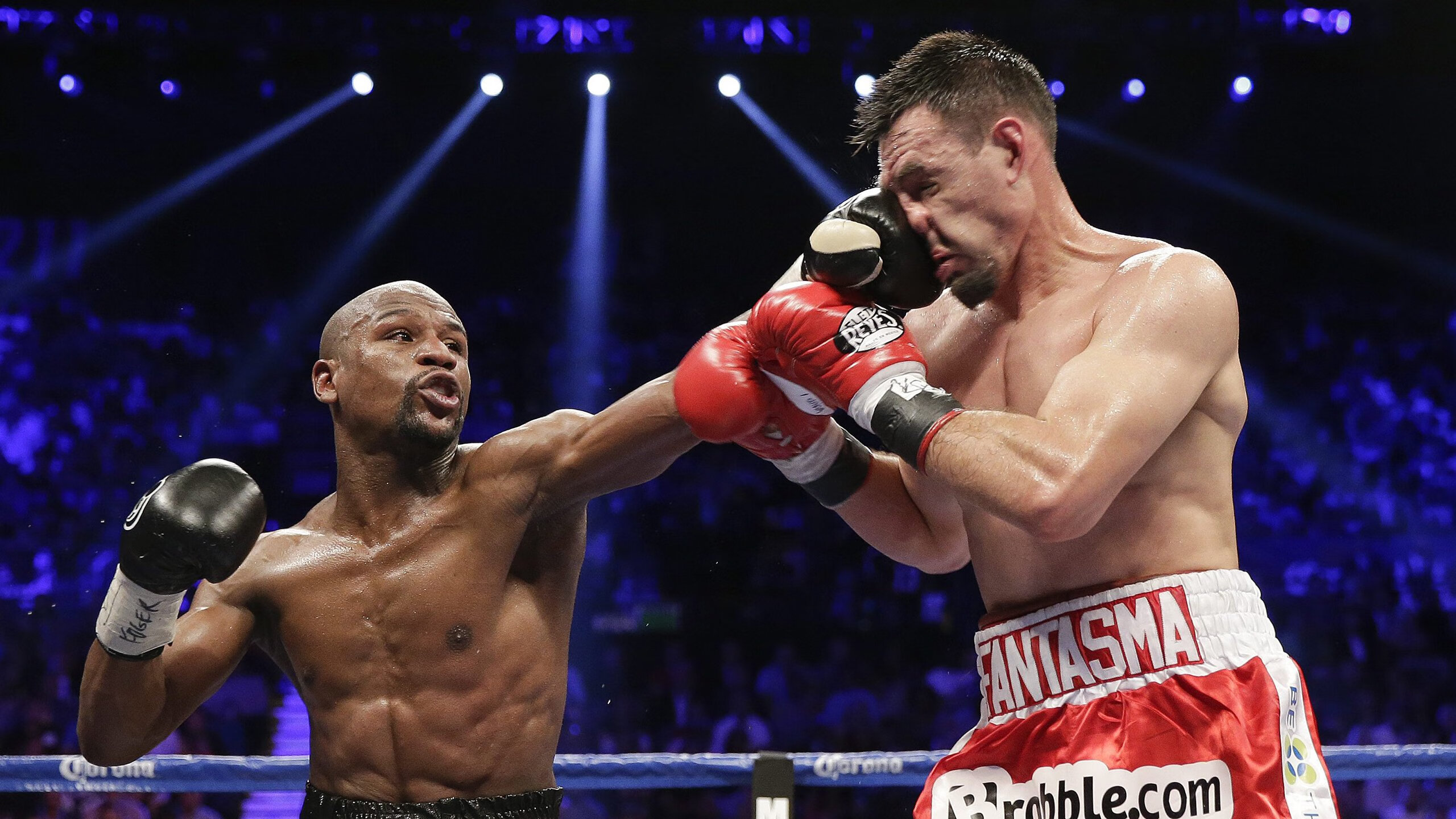 决赛MVP争夺激烈,关键表现定乾坤,总决赛的mvp是