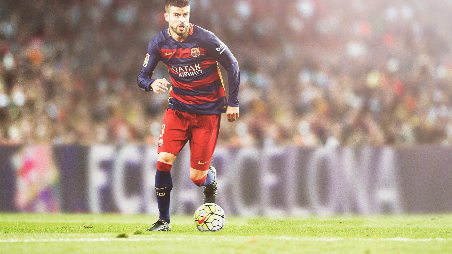 开季至今表现都没有任何起色！太阳本不应该留下这位湖人弃将？