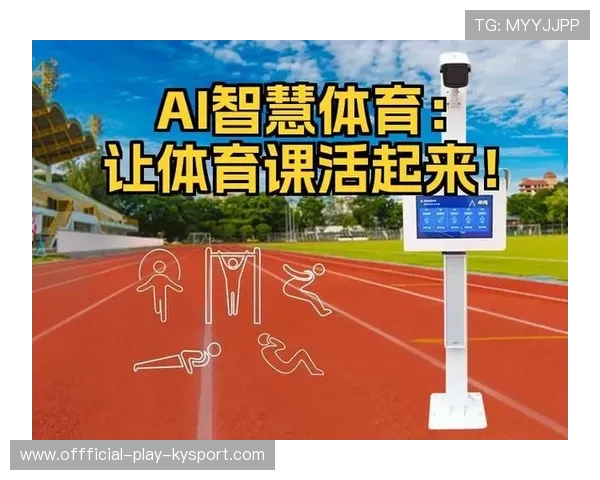 构建智慧体育设施内容宣传与推广服务系统，智慧体育项目