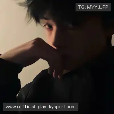 嵇蒙飚