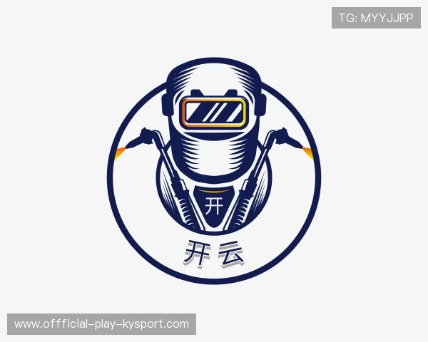 知道开云体育APP下载