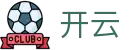 开云体育APP官方下载-手机体育赛事直播投注平台