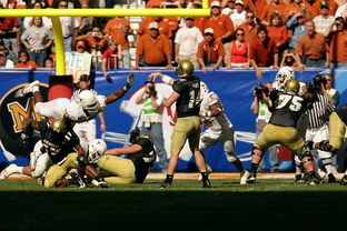 开云体育移动版-中国足球防守阵型压缩效果评分，足球防守排名