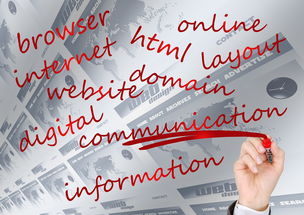 开云网页-体育赛事品牌建设中的用户参与机制，体育赛事品牌打造