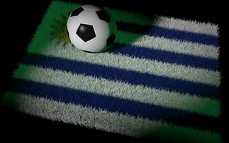 开云全站下载-女子射击世界杯中国一日两金，女子射击决赛